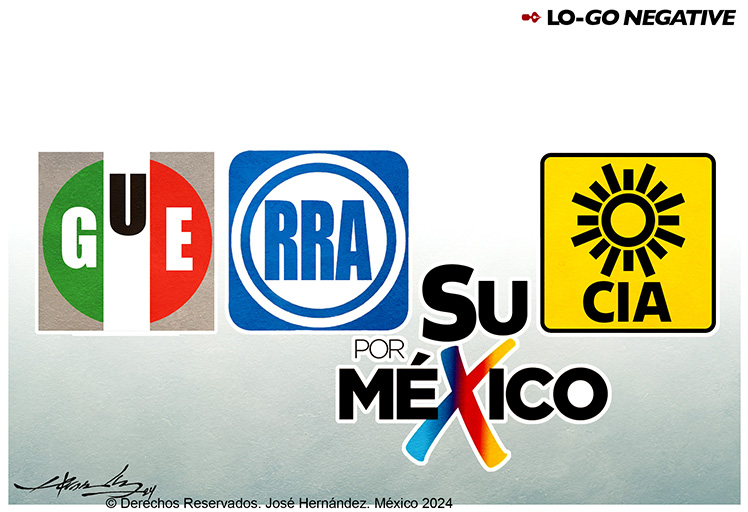Lo-go negative